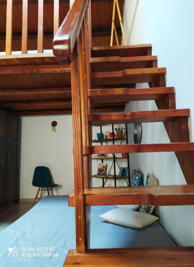 Ai Tintori Di Ortigia Villa Syracuse Luaran gambar